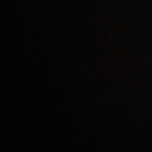 Meet your Posher, Jose